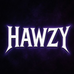 Hawzy