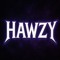 Hawzy
