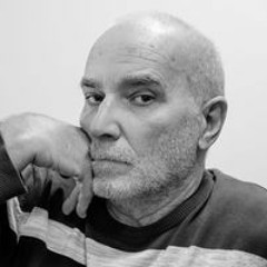 Илья Беляев