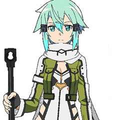 [PARANOiD DJ] 'The Ringleader' (feat. CaptainDoofkin & Adelaide Smyth)