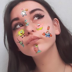 eklerchik