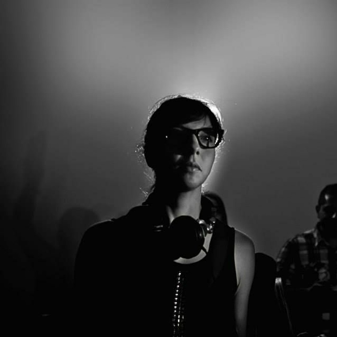 Stream Musca music | Listen to songs, albums, playlists for free on ...