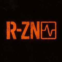 R-ZNZ