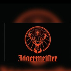 jack