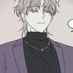 yep taeju