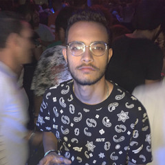 Ahmed  Ellithy