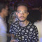 Ahmed  Ellithy