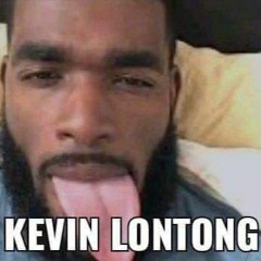 retxe suki dilarang mampir