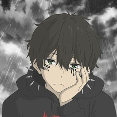 User 560528907