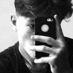 Станислав Водян