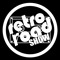 Pete Black On Air