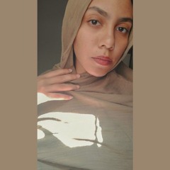 𝑨𝒀𝑨𝑻 𝑺𝑨𝒀𝑬𝑫 || حُورٌ
