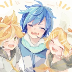 Stream Episode Vocaloid4カバー クリスマスなんかいらない No Necesito La Jodida Navidad Kaito Fukase By Lu Ro Podcast Listen Online For Free On Soundcloud