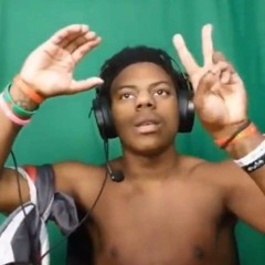 Mouzuku