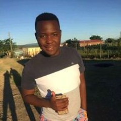 Lwandiso Lwarah