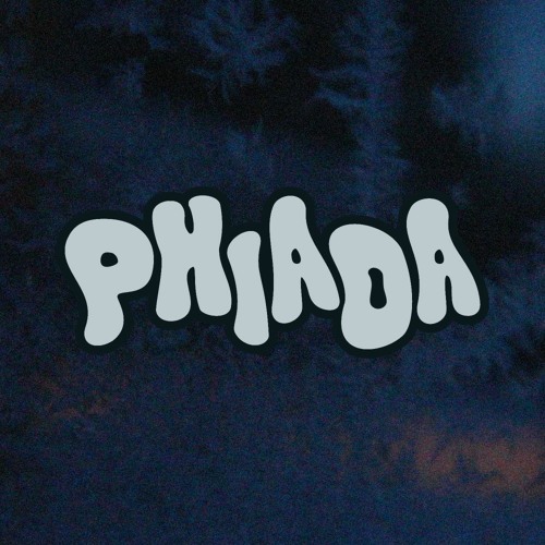 phiada’s avatar