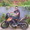 Mohammed Habiz 66
