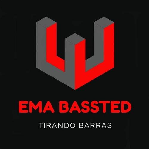 EMA BASSTED’s avatar