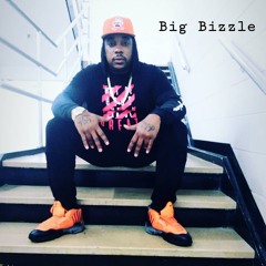 Bizzle Entertainment Records