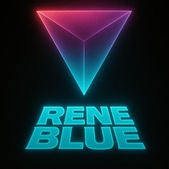 Rene Blue