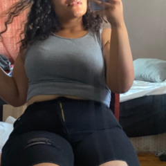 niakay