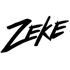 ZEKE