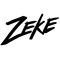 ZEKE