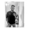 Atif Arshad