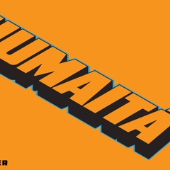 humaita