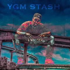 YGM STASH