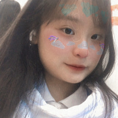 linhtrn