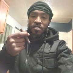 John Nathaniel Ware Jr 4th EL Chino or Chino