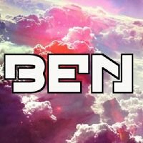 benMak’s avatar