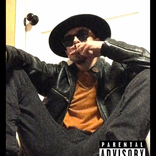 Pink Mist | made on the Rapchat app (prod. by Demis beats The Greek)