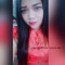 indri nurul zikri