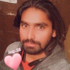 Irfan Ali