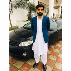 MALIK KHURRAM NAWAZ