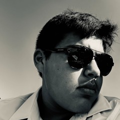 Jeremy Pacheco