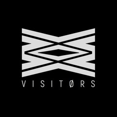Visitørs