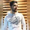 Farshad_jb