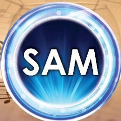 Sam Official