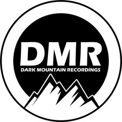 Dark Mountain Recordings