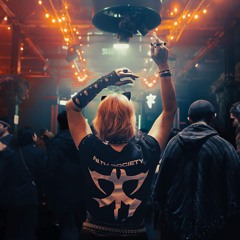 MISHA_TECHNO4LIFE