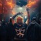 MISHA_TECHNO4LIFE