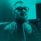 OSMΛNI SOUNDZ