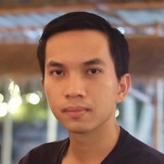 Suthummo Nama