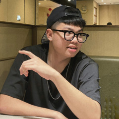 Tien anh
