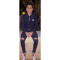 Shehab Hesham