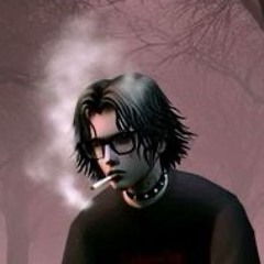 MULHOLLXND