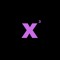 xay3z